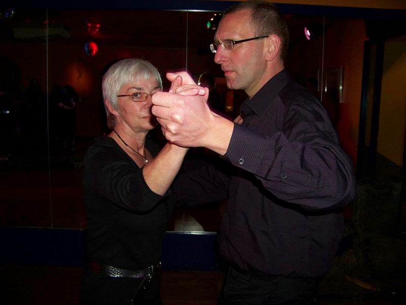 2009-10-31 Halloween 239